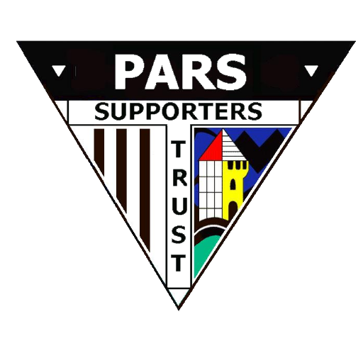 Pars Supporters Trust