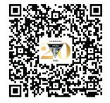 pst_20years_qr_0625.jpg